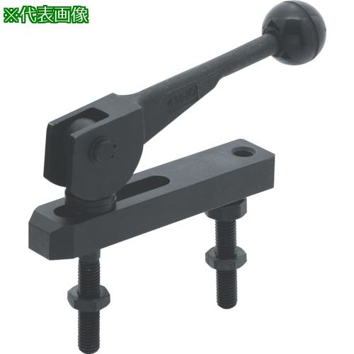 ■イマオ カムレバーセット〔品番:BJ15312001C1〕【8062560:0】[送料別途見積り][掲外取寄][店頭受取不可]
