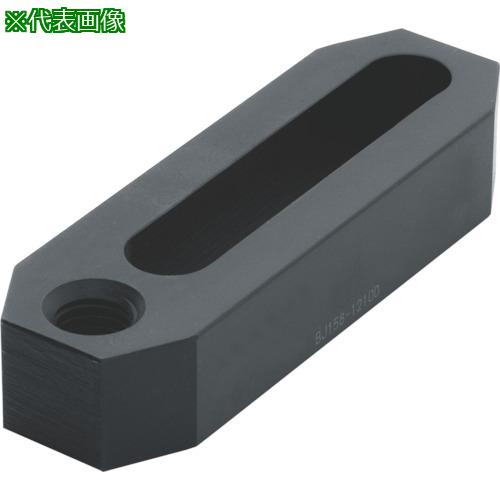 ■イマオ ねじ穴付きストラップ〔品番:BJ15820250〕【8062638:0】[送料別途見積り][掲外取寄][店頭受取不可]