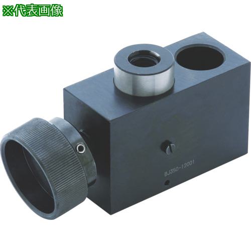 ■イマオ ナチュラルサポーター〔品番:BJ35012001C〕【8062695:0】[送料別途見積り][掲外取寄][店頭受取不可]