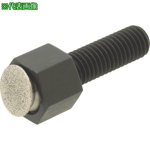 ■Fairlane ボールユニット〔品番:BUH16080DS〕【8062734:0】[送料別途見積り][掲外取寄][店頭受取不可]｜ホームセンターバロー　店