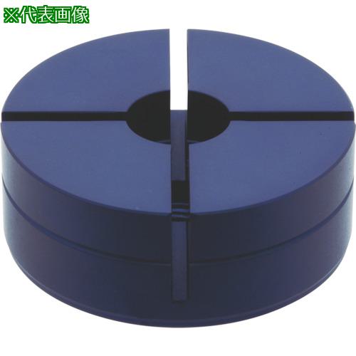 ■イマオ 口金〔品番:CP12109001〕【8062738:0】[送料別途見積り][掲外取寄][店頭受取不可]｜ホームセンターバロー　店