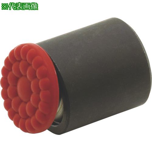 ■Fairlane ボールユニット〔品番:MBBU242880UR〕【8062755:0】[送料別途見積り][掲外取寄][店頭受取不可]