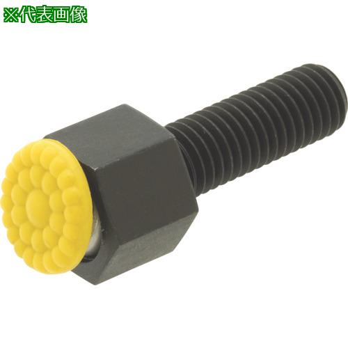 ■Fairlane ボールユニット〔品番:MBUH1001535UR〕【8062774:0】[送料別途見積り][掲外取寄][店頭受取不可]｜ホームセンターバロー　店