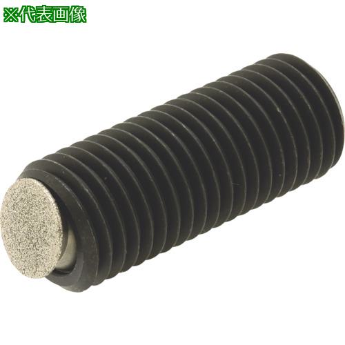 ■Fairlane ボールユニット〔品番:TBU24040DS〕【8062808:0】[送料別途見積り][掲外取寄][店頭受取不可]｜ホームセンターバロー　店