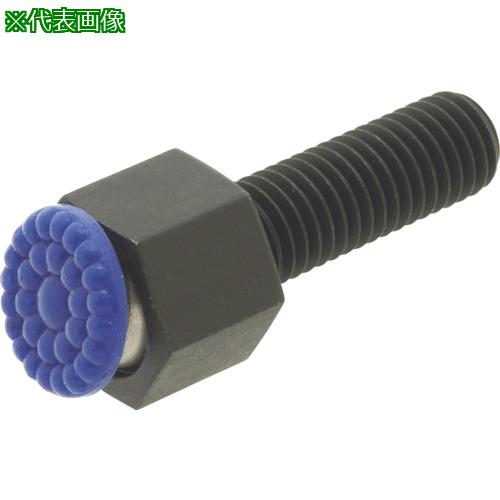 超ワイドモンキレンチ×北斗の拳|最強二人三脚がここに具体化！