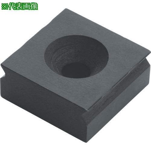 ■イマオ グリッパー〔品番:MBVG1925G〕【8062827:0】[送料別途見積り][掲外取寄][店頭受取不可]