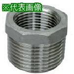 ■inoc ブッシング 25A10A《50個入》〔品番:304B25AX10A〕【8064196×50:0】[送料別途見積り][掲外取寄][店頭受取不可]