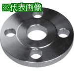 ■inoc 面座付さし込み溶接フランジ 10K125A〔品番:304RF10K125A〕【8064627:0】[送料別途見積り][掲外取寄][店頭受取不可]