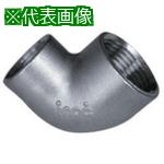 ■inoc 径違いエルボ 8A×6A《50個入》〔品番:304RL8AX6A〕【8064661×50:0】[送料別途見積り][店頭受取不可] 26,978円