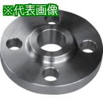 ■inoc スリップオンフランジ クラス150 200A〔品番:304SORF150LB200A〕【8064683:0】[送料別途見積り][掲外取寄][店頭受取不可]