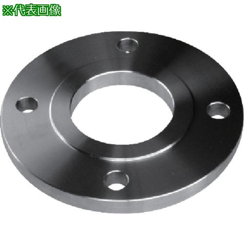 ■inoc 上水道フランジ WRF 200A〔品番:304WRF200A〕【8064846:0】[送料別途見積り][掲外取寄][店頭受取不可]｜ホームセンターバロー　店