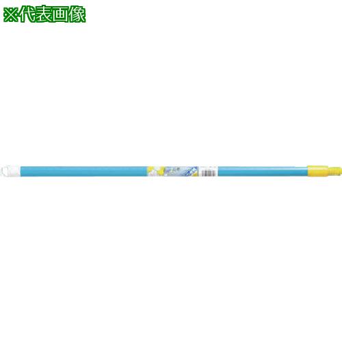 ■KOWA つぎ柄60cm《20個入》〔品番:11630〕【8065881×20:0】[送料別途見積り][掲外取寄][店頭受取不可] 9,315円