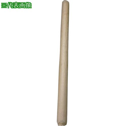 ■KOWA 塗装シートシングル1000×200m《30個入》〔品番:11855〕【8065927×30:0】[送料別途見積り][掲外取寄][店頭受取不可]
