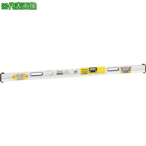 超ワイドモンキレンチ×北斗の拳|最強二人三脚がここに具体化！