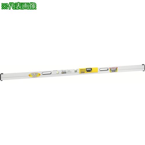 超ワイドモンキレンチ×北斗の拳|最強二人三脚がここに具体化！