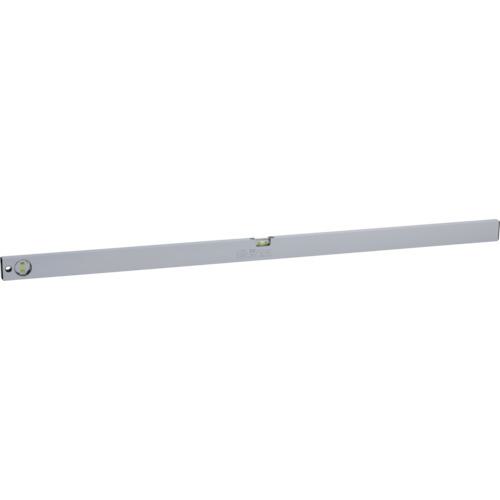 ■エビスダイヤモンド ベーシックレベルホワイト1200mmホワイト/グリーン〔品番:ED120W〕【8066851:0】[送料別途見積り][掲外取寄][店頭受取不可]