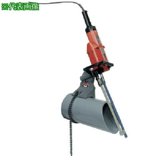 超ワイドモンキレンチ×北斗の拳|最強共同研究がここに現実化！ 固定工具-手動工具-万力