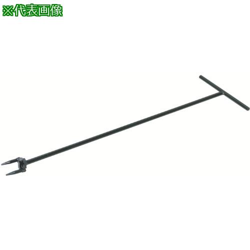 超ワイドモンキレンチ×北斗の拳|最強二人三脚がここに具体化！