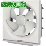 超ワイドモンキレンチ×北斗の拳|最強共同研究がここに現実化！