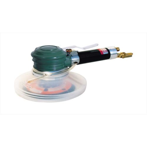 ■コンパクトツール 水研式ダブルアクションサンダー 905A4W MPS〔品番:905A4WMPS〕【8071302:0】[法人・事業所限定][直送元][店頭受取不可]