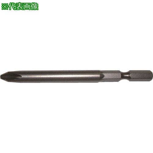 ■近江 六角5 溝14差込 +2 全長250《10本入》〔品番:V142250〕【8071918×10:0】[送料別途見積り][掲外取寄][店頭受取不可]