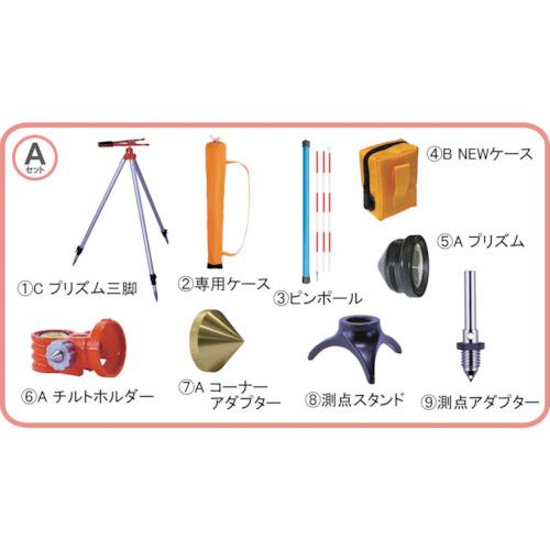 超ワイドモンキレンチ×北斗の拳|最強二人三脚がここに具体化！ DIY・工具-花・ガーデン・DIY