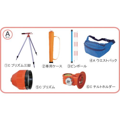 超ワイドモンキレンチ×北斗の拳|最強二人三脚がここに具体化！ 計測工具-花・ガーデン・DIY-DIY・工具