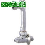 ■KAKUDAI クランク135QT〔品番:0103QT135〕【8073730:0】[送料別途見積り][掲外取寄][店頭受取不可]