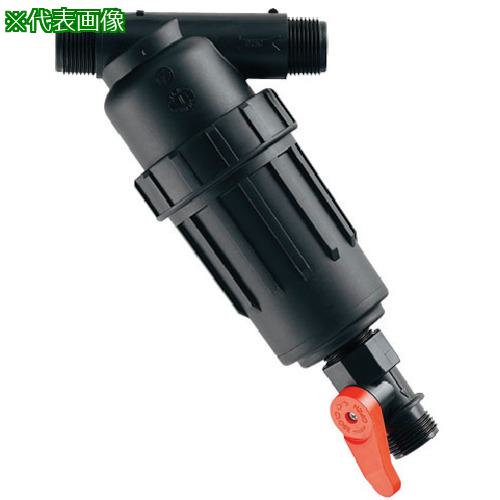 ■KAKUDAI 屋外冷却噴霧システム 噴霧ノズルセット〔品番:576003〕【8073905:0】[送料別途見積り][掲外取寄][店頭受取不可]