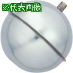 超ワイドモンキレンチ×北斗の拳|最強共同研究がここに現実化！