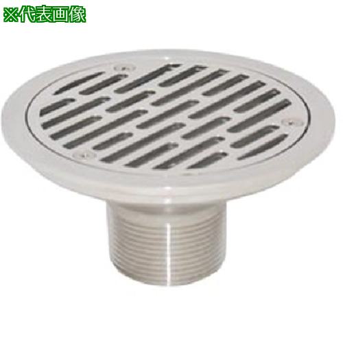 ■KAKUDAI 側面底面兼用循環金具〔品番:40050265〕【8076288:0】[送料別途見積り][掲外取寄][店頭受取不可]