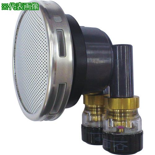 ■KAKUDAI 一口循環金具(ワンロック式) 13A〔品番:415108〕【8076486:0】[送料別途見積り][掲外取寄][店頭受取不可]