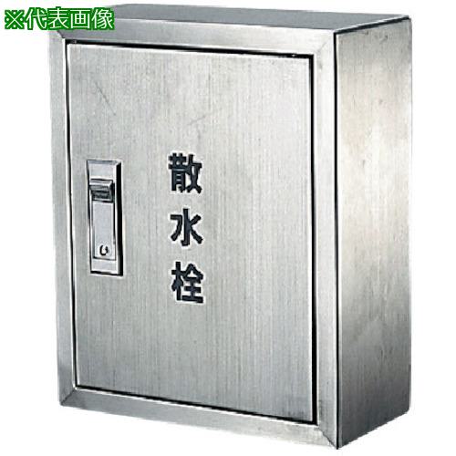 超ワイドモンキレンチ×北斗の拳|最強共同研究がここに現実化！