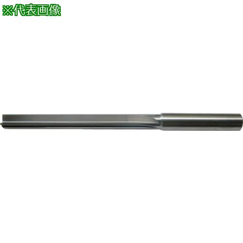 ■大見 超硬Vリーマ(ロング) 7.8mm〔品番:OVRL0078〕【8079642:0】[送料別途見積り][掲外取寄][店頭受取不可]｜ホームセンターバロー　店