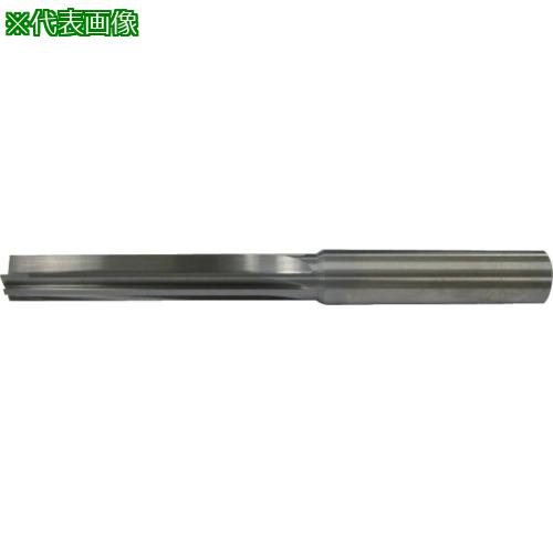 ■大見 超硬Vリーマ(ショート) 22.0mm〔品番:OVRS0220〕【8080092:0】[法人・事業所限定][直送元][店頭受取不可]
