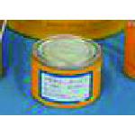 ■ニチモリ MEペースト 500g《6缶入》〔品番:3003813〕【8082232×6:0】[法人・事業所限定][外直送元][店頭受取不可]