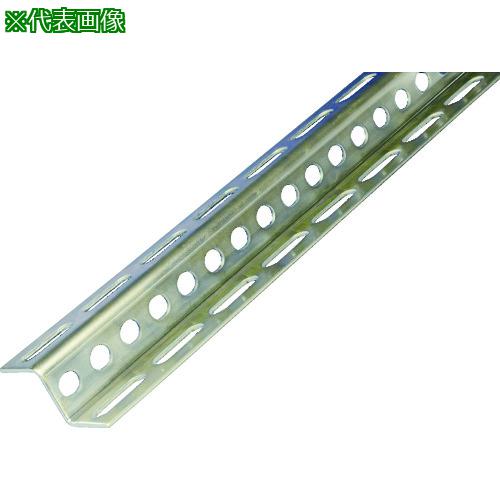 ■カメダ マルチアングル Z-40-3C〔品番:Z403C〕【8085113:0】[送料別途見積り][店頭受取不可]