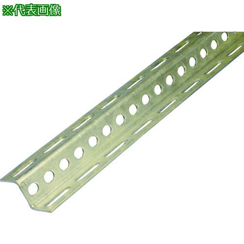 ■カメダ マルチアングル Z-40-ZN〔品番:Z40ZN〕【8085229:0】[送料別途見積り][店頭受取不可]
