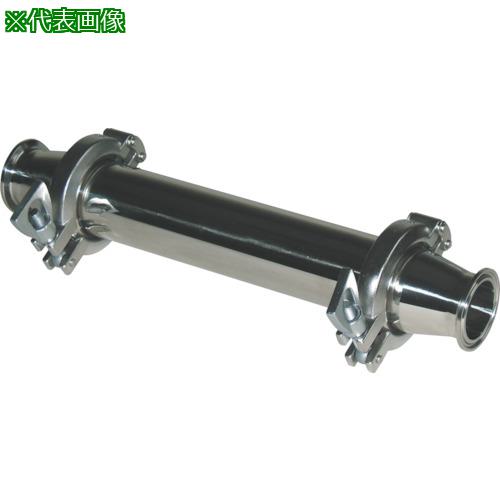 ■KANETEC ストレート型液体用マグネット〔品番:PCMSA20〕【8085861:0】[法人・事業所限定][外直送元][店頭受取不可]
