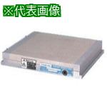 ■KANETEC 放電加工機用角形永磁チャック 150×150mm〔品番:RMWHED1515〕【8085876:0】[法人・事業所限定][外直送元][店頭受取不可]