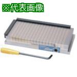 ■KANETEC 強力角形永磁チャック 奥行150mm×幅350mm〔品番:RMT1535〕【8085896:0】[法人・事業所限定][外直送元][店頭受取不可]