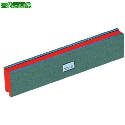 ■KANETEC 永磁式ストレートエッジ〔品番:SE50〕【8085903:0】[法人・事業所限定][外直送元][店頭受取不可]｜ホームセンターバロー　店