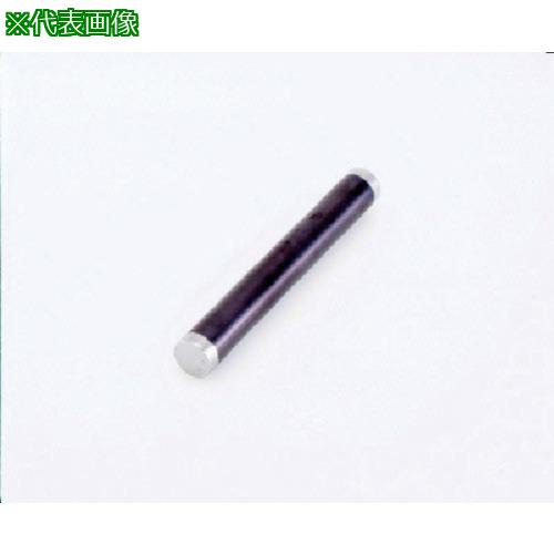■KANETEC 耐摩耗サニタリーマグネット棒 長さ393mm〔品番:PCMBJ40A〕【8085964:0】[法人・事業所限定][外直送元][店頭受取不可]