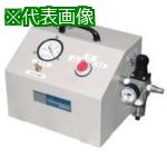 ■KANETEC 真空源装置〔品番:VPUEG〕【8085965:0】[法人・事業所限定][外直送元][店頭受取不可]｜ホームセンターバロー　店