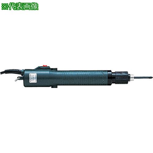 ■カノン トランスレスレバースタート式電動ドライバー9Kー131LF〔品番:9K131LF〕【8086070:0】[送料別途見積り][店頭受取不可]｜ホームセンターバロー　店