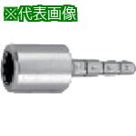 ■カノン トルクアナライザー用アタッチメントAT-1〔品番:AT1〕【8086076:0】[送料別途見積り][掲外取寄][店頭受取不可]｜ホームセンターバロー　店