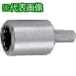 ■カノン トルクアナライザー用アタッチメントAT-3〔品番:AT3〕【8086080:0】[送料別途見積り][掲外取寄][店頭受取不可]