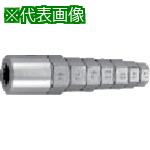 ■カノン トルクアナライザー用アタッチメントAT-5〔品番:AT5〕【8086082:0】[送料別途見積り][掲外取寄][店頭受取不可]｜ホームセンターバロー　店