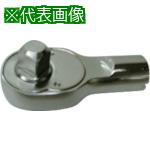 ■カノン RCKメガネヘッド 1500RCK41〔品番:1500RCK41〕【8086143:0】[送料別途見積り][掲外取寄][店頭受取不可]