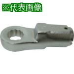 ■カノン RCKメガネヘッド 200RCK41〔品番:200RCK41〕【8086163:0】[送料別途見積り][掲外取寄][店頭受取不可]